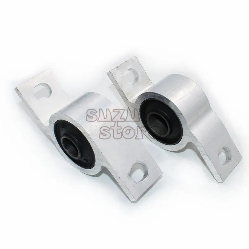 OEM 2 шт Передняя рукоятка управления Задняя втулка для Subaru Legacy 95-04 20201 FA050