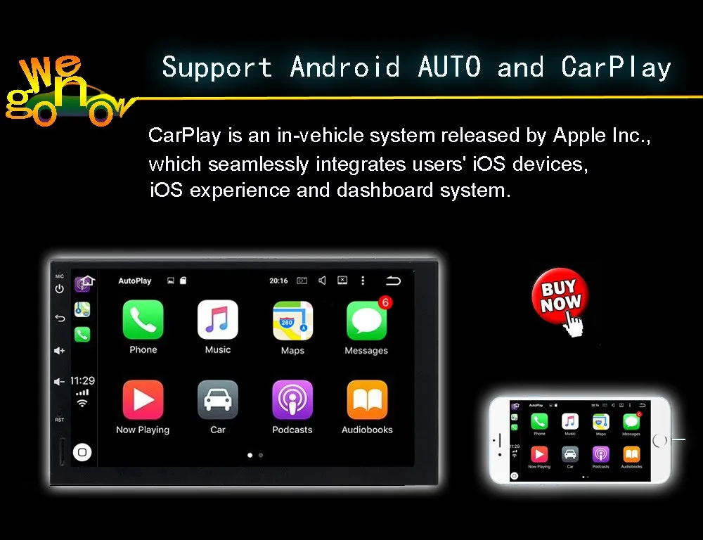 PX6 DSP Android10 4 Гб 64 8 ядер автомобильный dvd плеер GPS navi карта RDS радио wifi Bluetooth5.0 для Honda