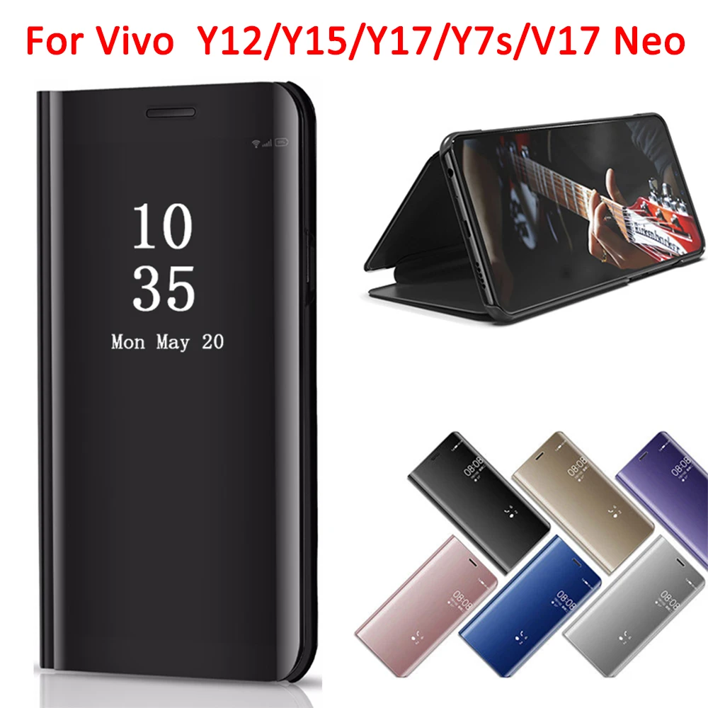 H4bbc1e0a8c57419caef913ef26d4f83dX