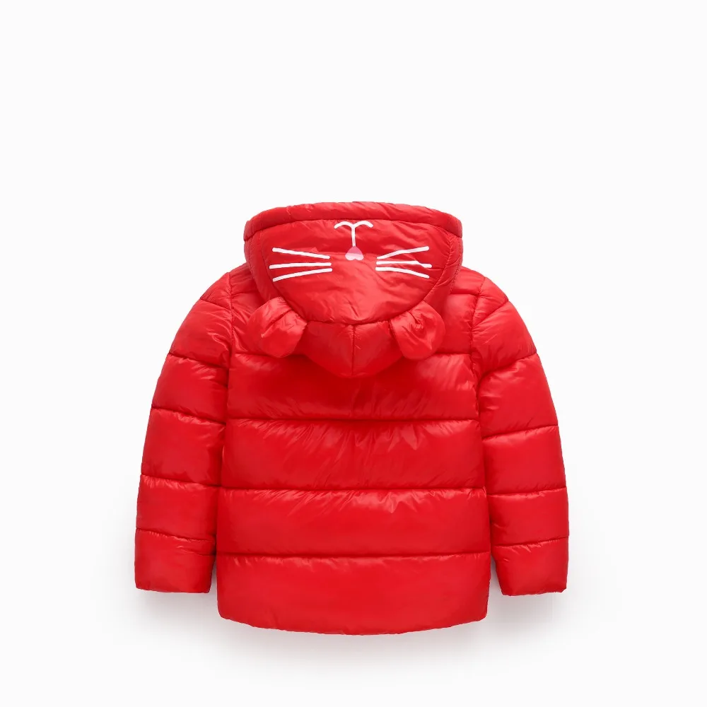 9364633061_1051087184