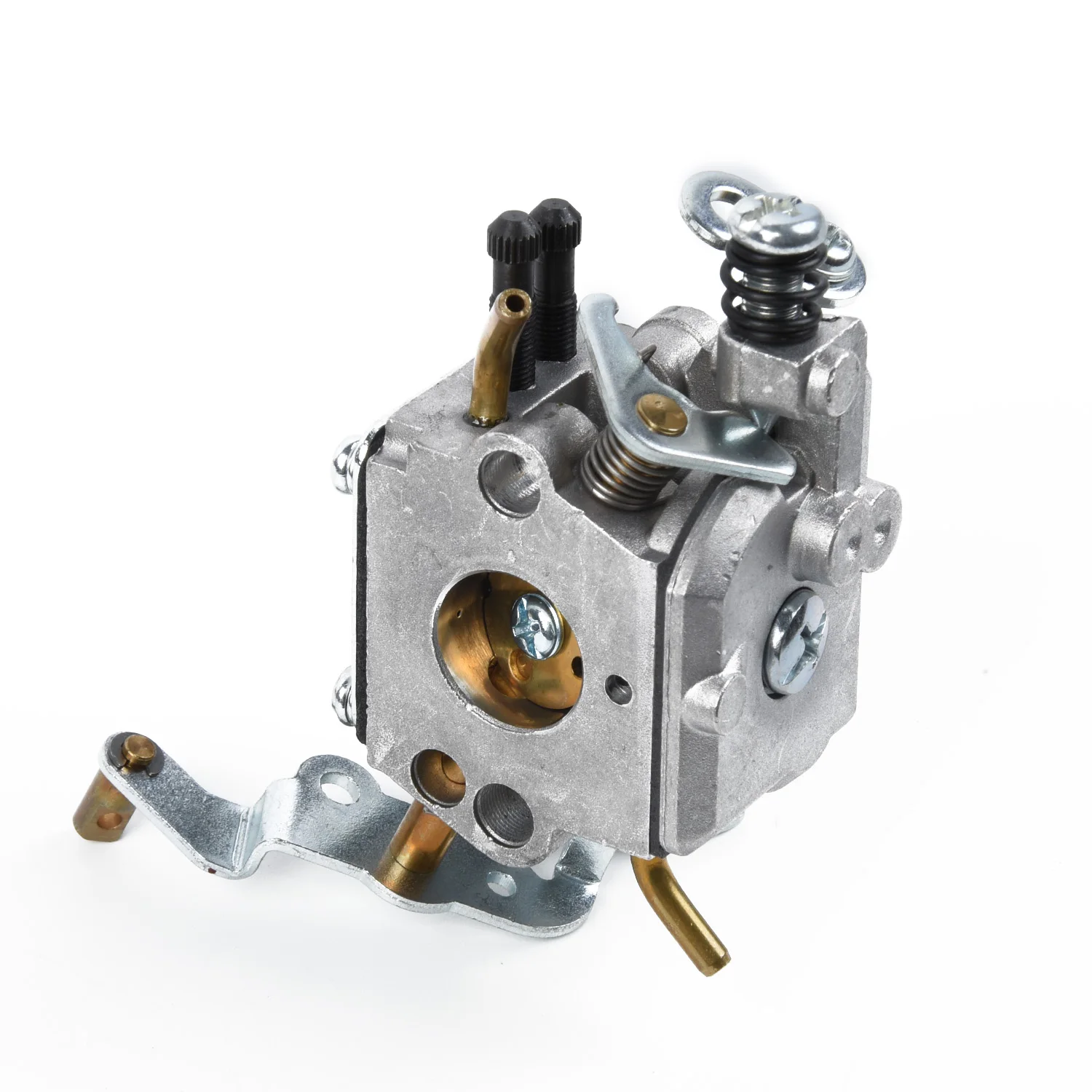 

Carburetor Sets For Poulan Pro PP5020AV PP4818A/Saw Zama Carb C1M-W47 Series Kit Replacement Accessories