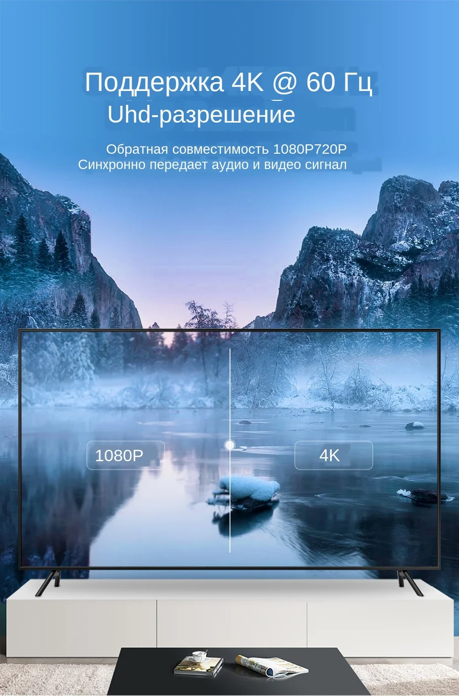 TCA英文详情页_03