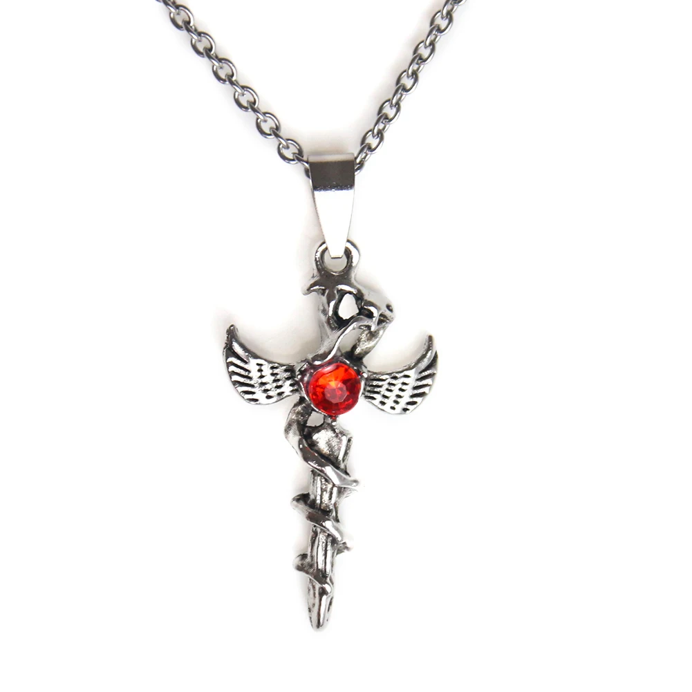 H0dd693929e4c4b9a8567dfc8cd3aa654H.jpg?width=1001&height=1001&hash=2002