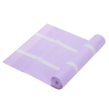 

Non Slip Resistance Band Elastic Loops Training Home Workout Exercise Tension Sports Latex Yoga Belt Expander Fitness Equipment