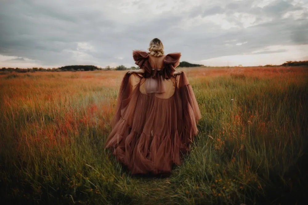 Ha46bc49356824876a9776759dbec2df5G