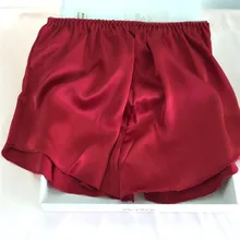 Silk Women's Full Season Soft Design Warmer Cross Letter  Sleepwear Like Home Clothes  Also Wear In Outdoor Free Delivery