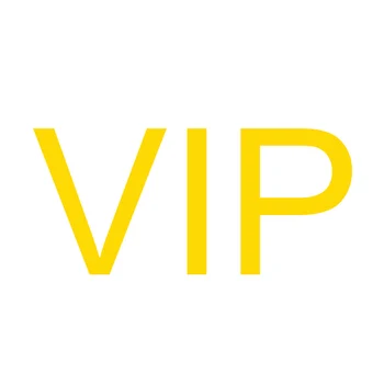 

VIP link for adriyan romanelli