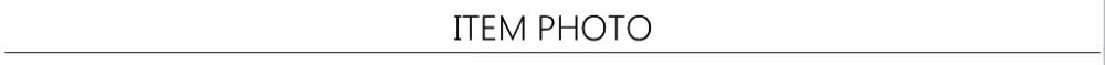 ITEM PHOTO 1-1_副本