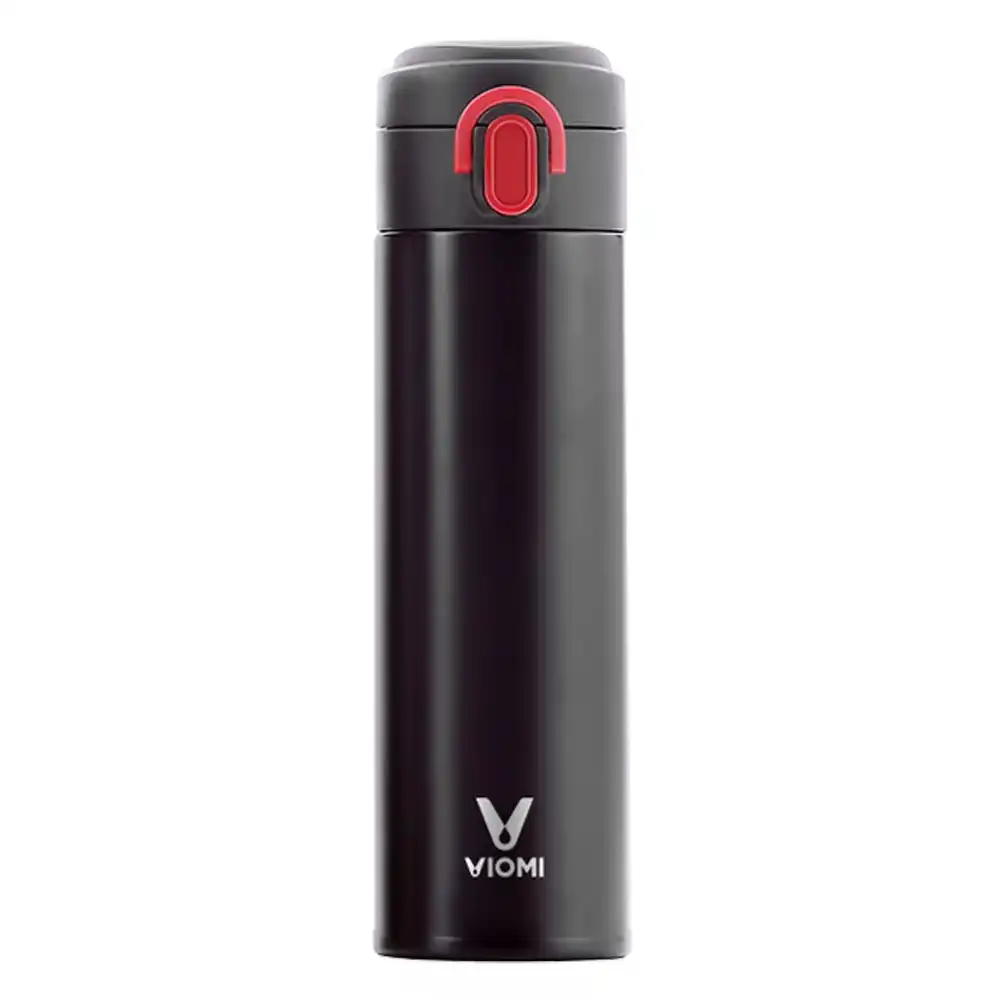 xiaomi viomi portable thermos