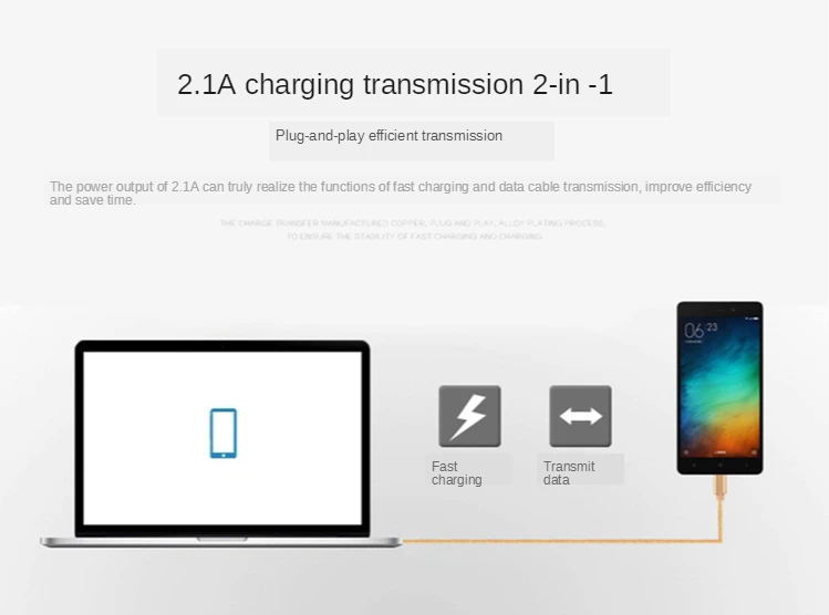 6译图H6d29f19a1a644cc2850149fdc7f39b86r