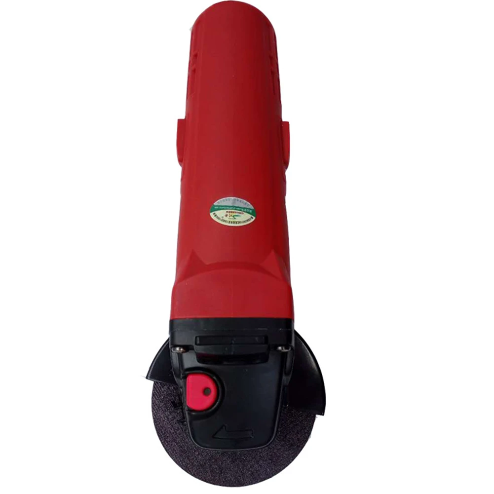 24V 21073025 21024535 20709205 Shift Lever