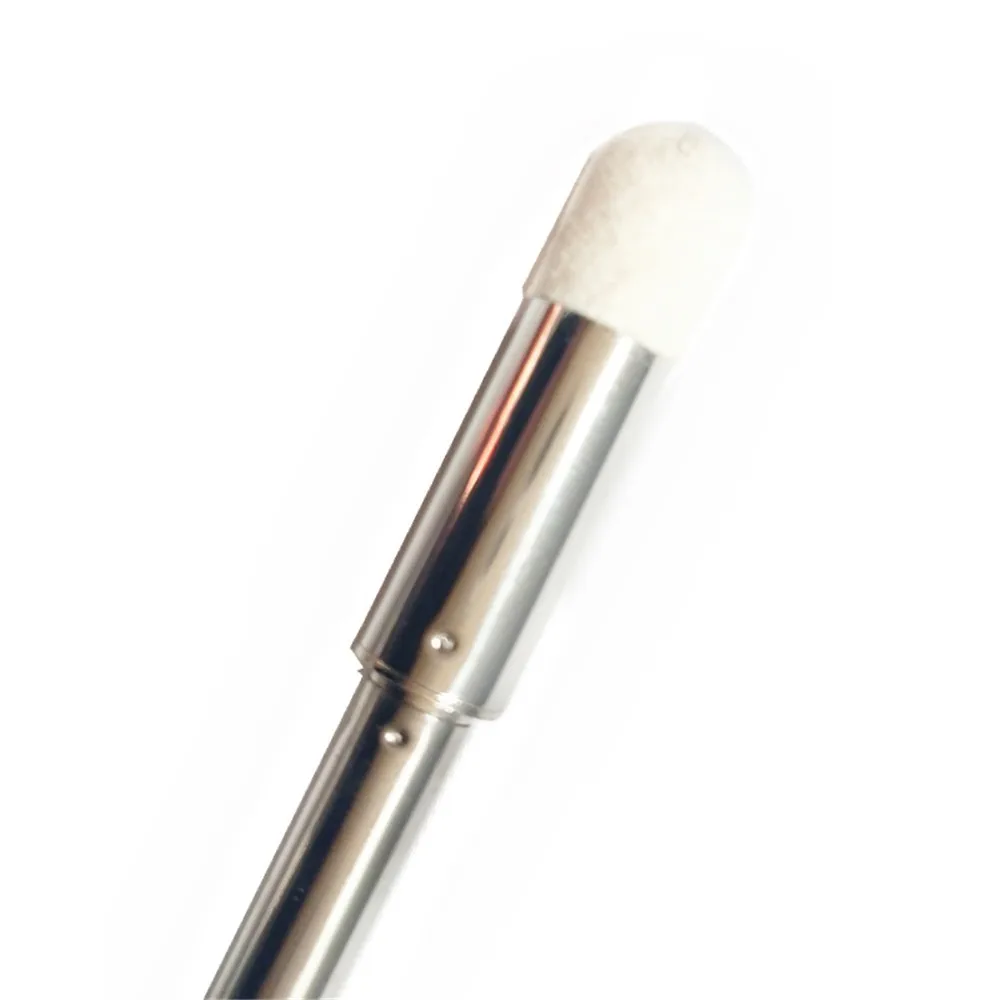 84272A1P74_1606893341650