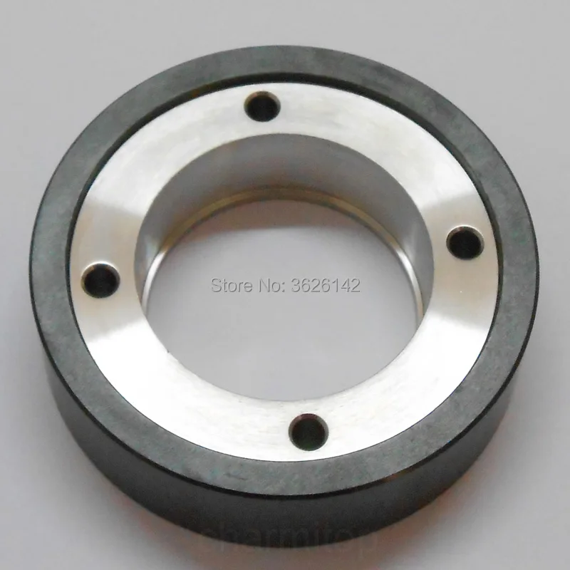 EDM кормовой ролик F418 80x17x22 Стандартный для Fanuc Machine DWC iD iE 600iA ручная серия AWF| |