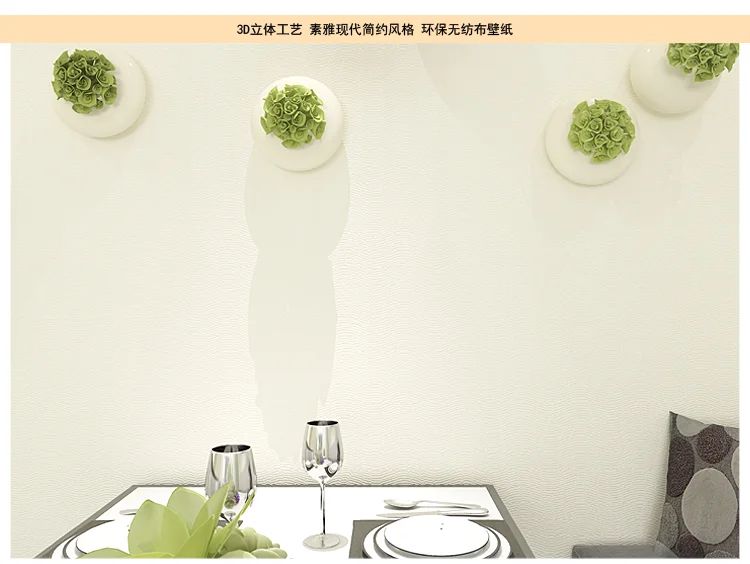 TB2.BnCmVXXXXcKXpXXXXXXXXXX_!!293989674