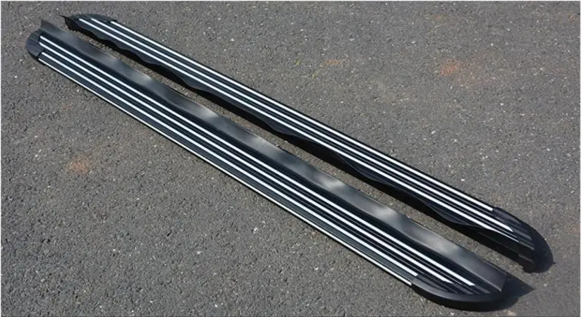 QQ截图20190727011133