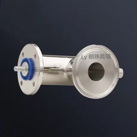 304 Canning Machine Miscleching Fúvóka Szerelvény, Cseppbiztos Töltőfej, Paste Folyékony Töltőgép Kiegészítők - Image 3