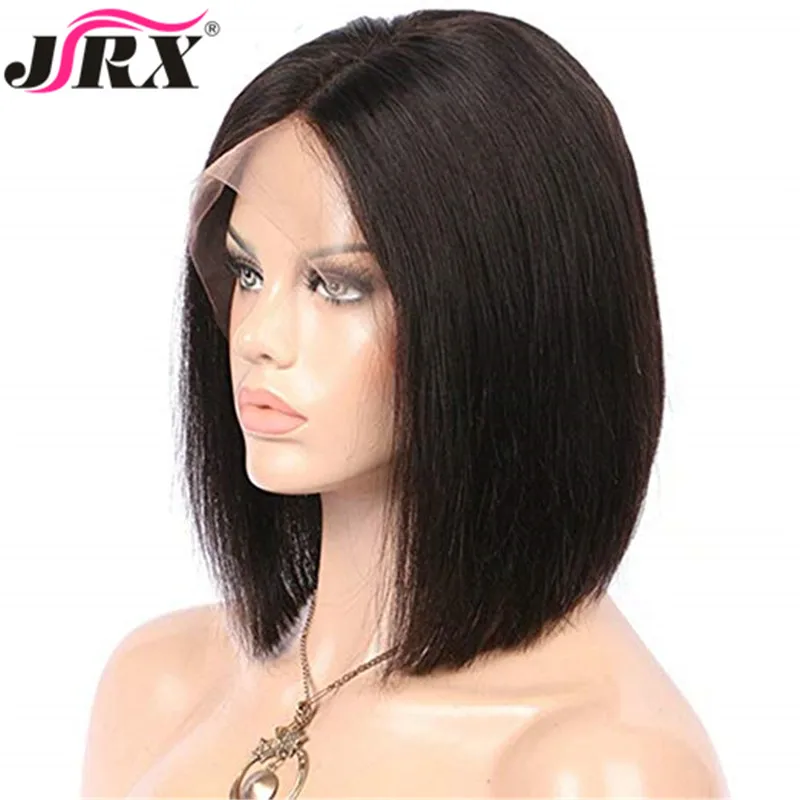 BOB WIG 1 (3)