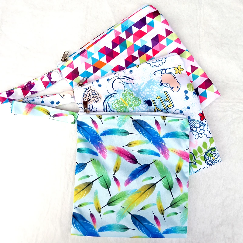 wet-bag-main-photo-1