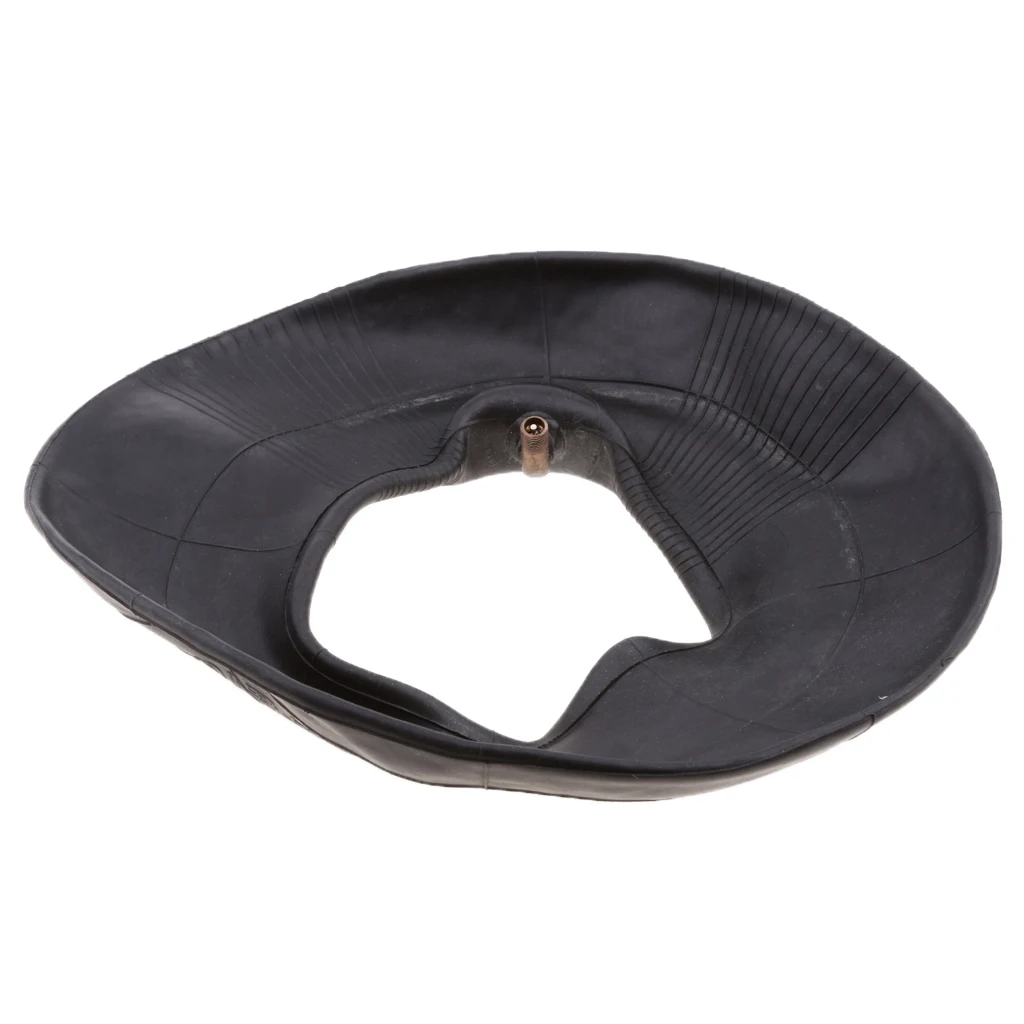 1 Pcs 47cc 49cc 3.50 / 4.10 - 4' - MINIMOTO Quad Dirt Bike ATV INNER TUBE 