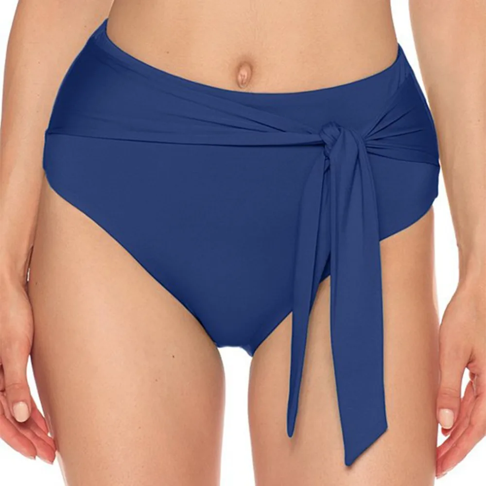 swimwear women 2020 (9)