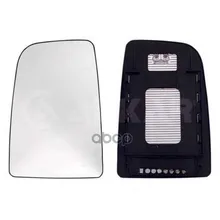 Зеркало Элемент L(Выпуклое С Подогр.) Alkar 6431994 ALKAR арт. 6431994