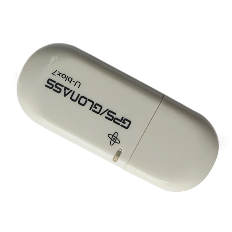 Gps Смарт антенна VK-172 USB gps приемник 7 для ПК ноутбука Windows AU