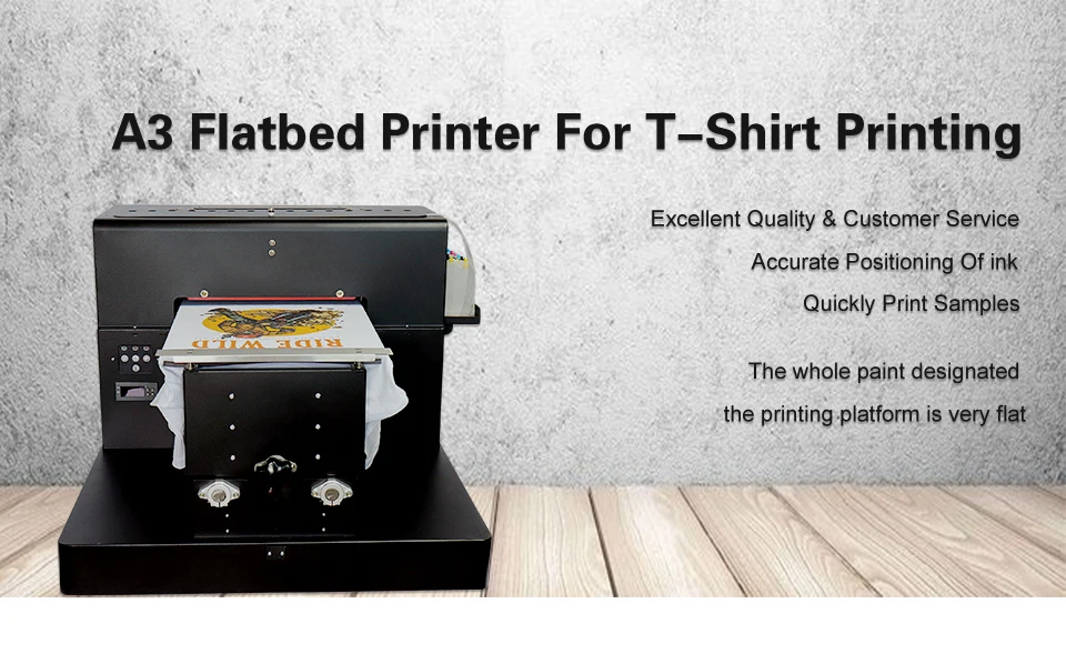 A3手动平板详情页1_01