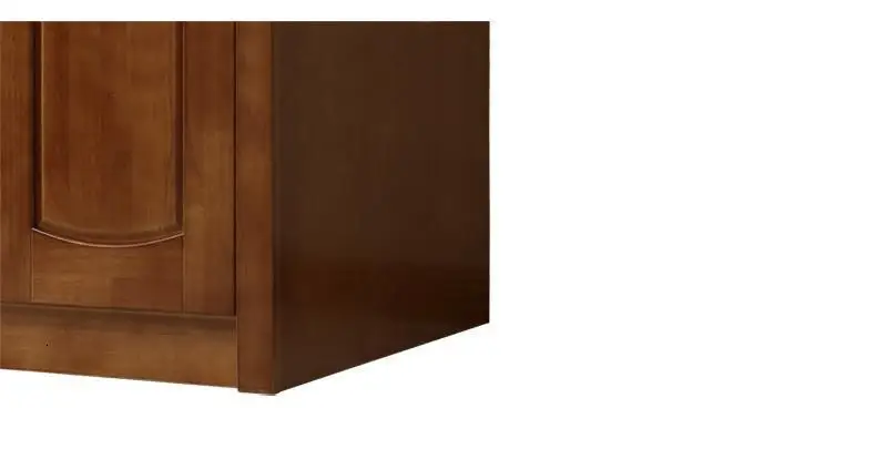 Roupeiro Clothing Mobilya Armario Armadio Madera Storage Shabby Chic Furniture Mueble De Dormitorio Cabinet Bedroom Wardrobe