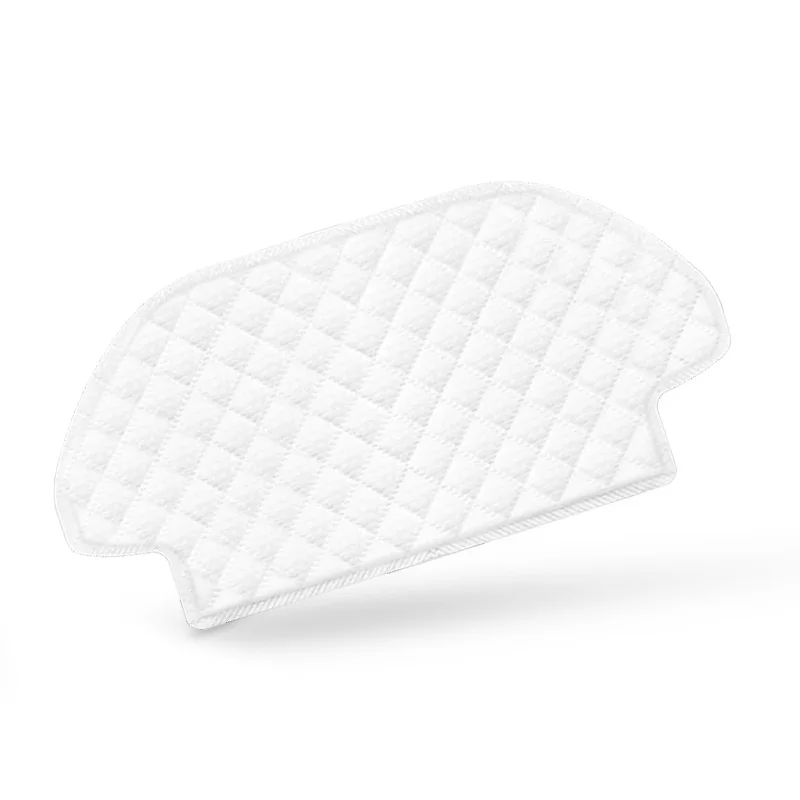 Сменная тряпка для пылесоса Xiaomi Mijia STYJ02YM, VXVC01-JG, 1 шт.