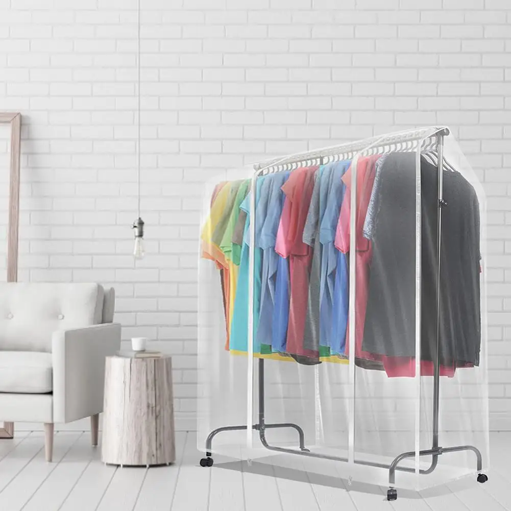 床置型乾燥ラックダストカバープラスチックの服は服コート収納と仕上げコートラック特別な 洋服カバー Aliexpress 床置型乾燥ラックダストカバープラスチックの服は服コート収納と仕上げコートラック特別な 洋服カバー Aliexpress