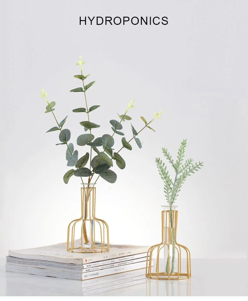 QQ图片20200613012010