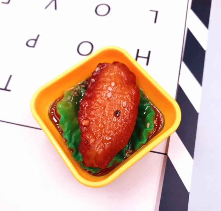 搜狗截图20年03月11日1613_11