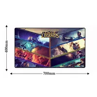 Computer Peripherals