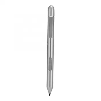 

Touch Pen,10.0-Inch Pressure Stylus Touch Pen for Huawei MediaPad M2 Tablet E-reader Accessory,2048 level pressure,high practica
