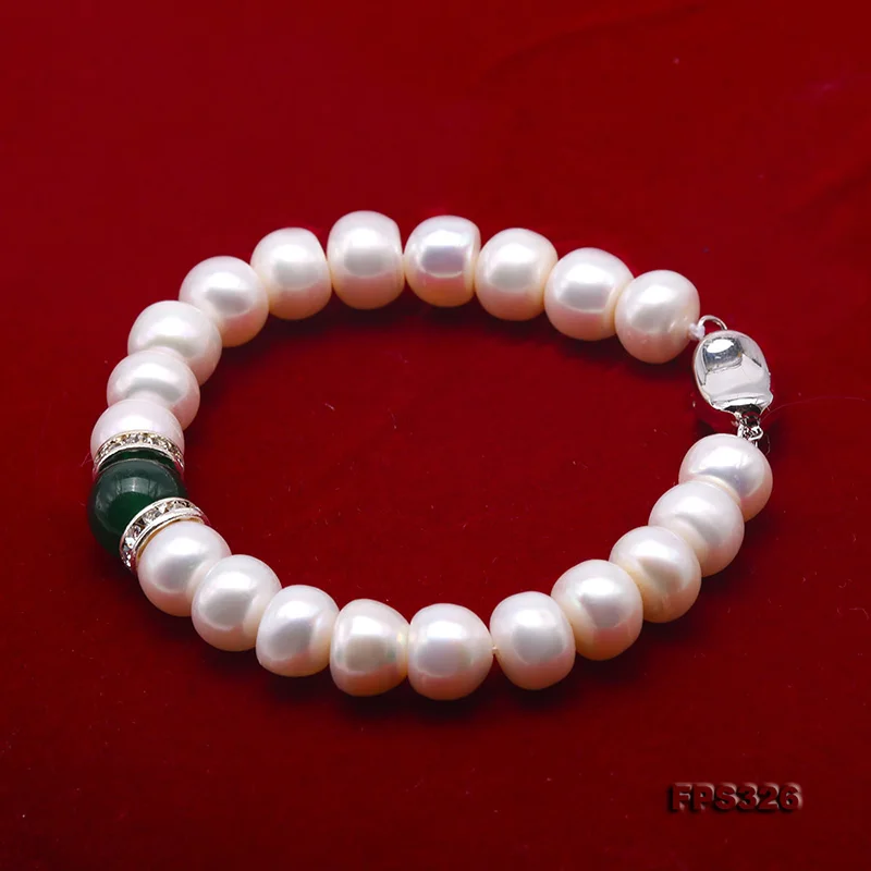 0000037441_0000124060