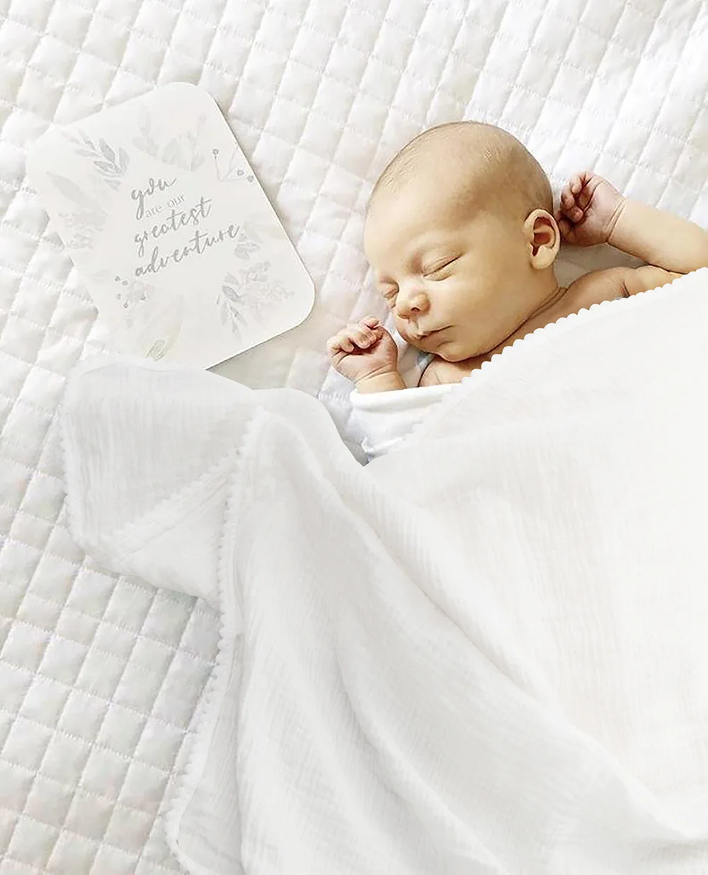  ���  Swaddle Wrap Muslin ħ�� ��ư ���� ���� Kids Bath Towel