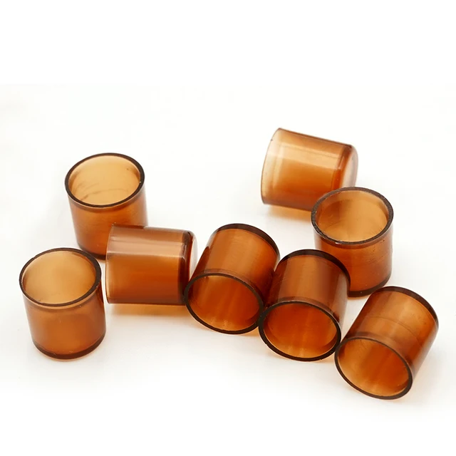 1 Bee Queen Nevelő Celláspohárkészlet-Berendezés Apikultúra Rendszer Méh Queen-Lee Db Tenyésztő Doboz És 120 Cella Csészék Termesztése - Image 5