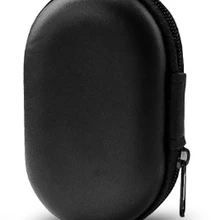 Защитный чехол