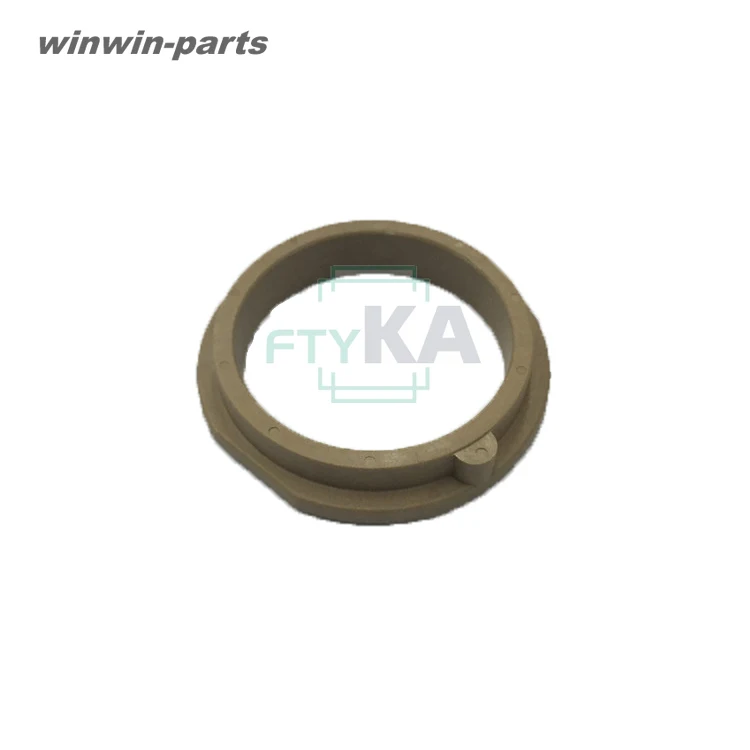

1SET 2PCS/SET NBRGP0567FCZZ Upper Roller Bushing for SHARP AR-2048S 2048D 2048N 2348D 2348N 2648N 3148N Bushing