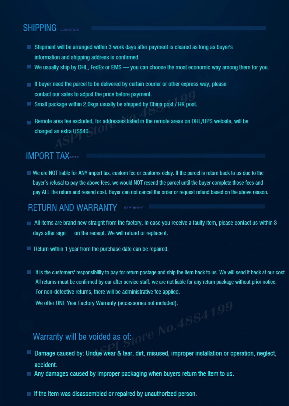 Discount Fast delivered No ship cost Android 9.0 Car Multimedia Player For BMW E46 M3 318/320/325/330/335 Rover 75 1998-2006 Radio GPS 18