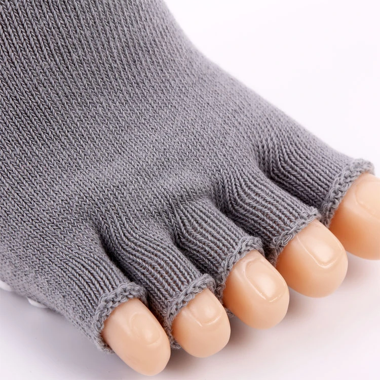 4642897010_831945971