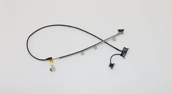 

New For Lenovo Thinkpad X240 X230S X240S X250 X260 Webcam Camera Cable 00HT400 00HT40100HT402