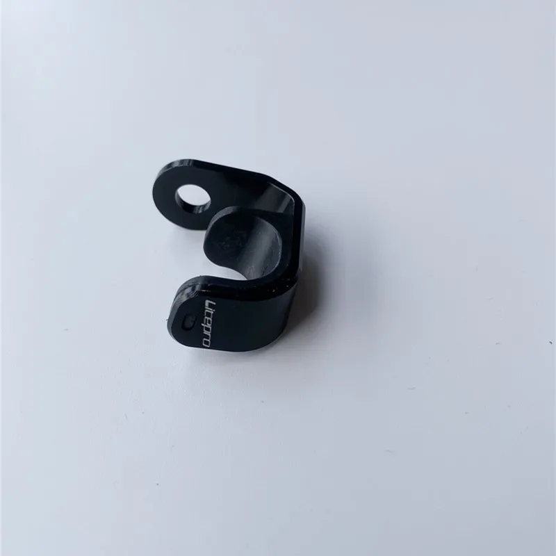4IMG_2658_副本