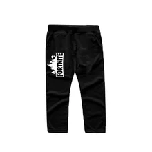 3,28, стиль, взрывные детские повседневные штаны, детские брюки, T9220