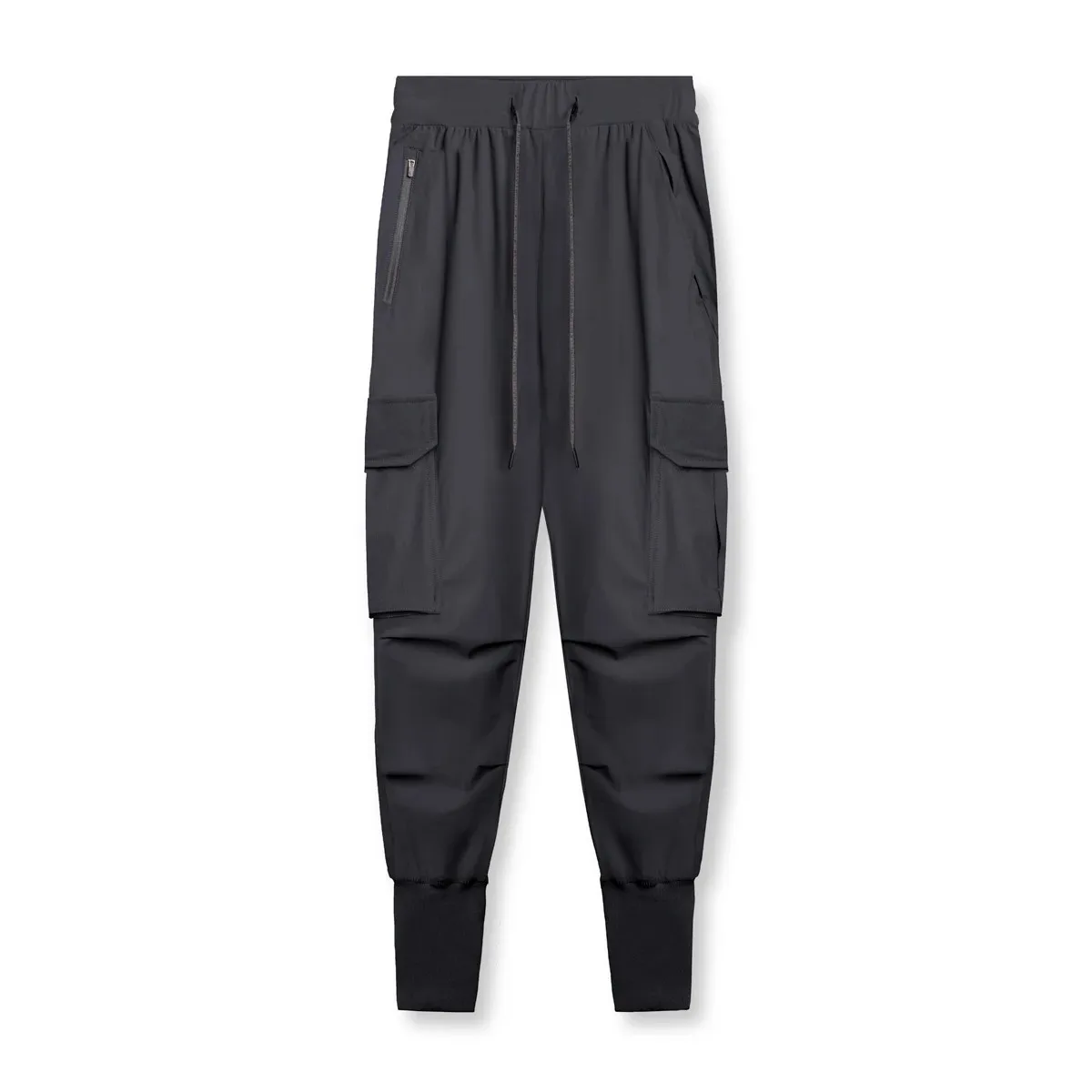 2021 New Sports Pants Men's Fitness Trousers Summer Thin Loose Quick-Drying Stretch Beam Foot Running Training Pants M-3XL 2021 New Sports Pants Men's Fitness Trousers Summer Thin Loose Quick-Drying Stretch Beam Foot Running Training Pants M-3XL