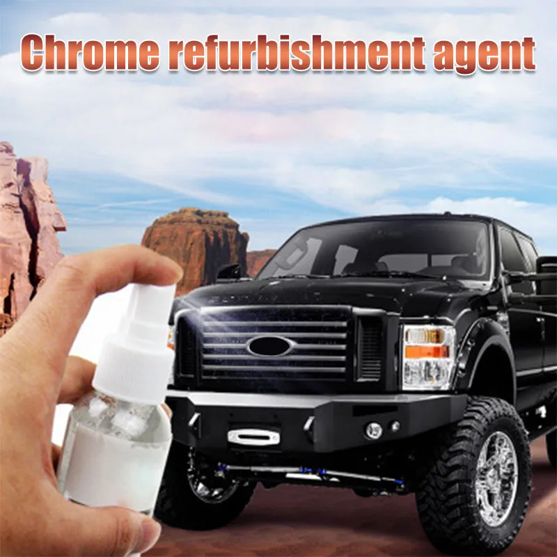 440793_2d614484bd9740e5aede0bf92548cab9