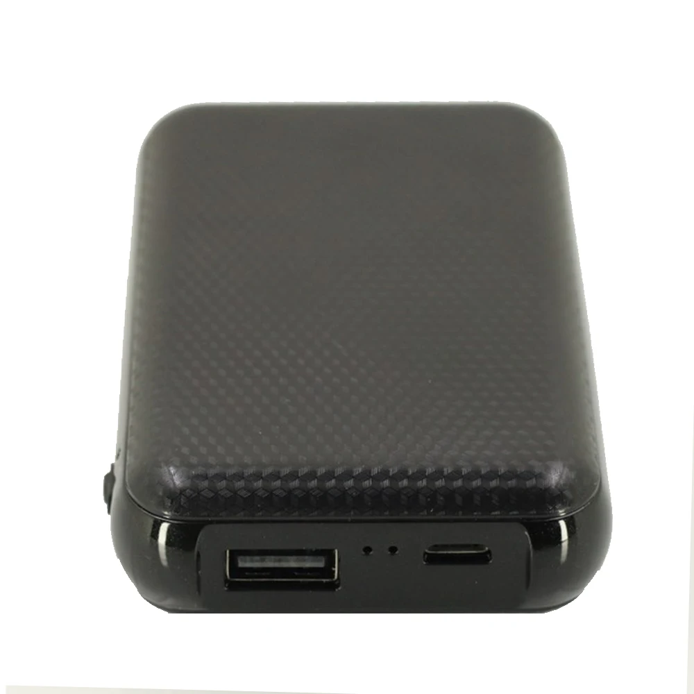 32GB Digital Voice Recorder Voice Activated