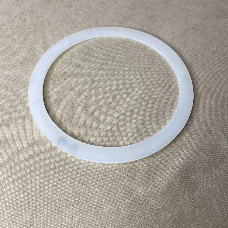 Прокладки для афганских казанов. Прокладка для афганского казана. Силиконовые прокладки для афганского казана 10 литров. Силиконовые прокладки для афганского казана 10 литров. Силиконовая прокладка для афганского казана.