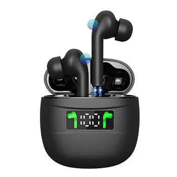 

headphones tws headset fone de ouvido auriculares sem fio earphone earphones auricular audifonos+bluetooth+inalambrico para