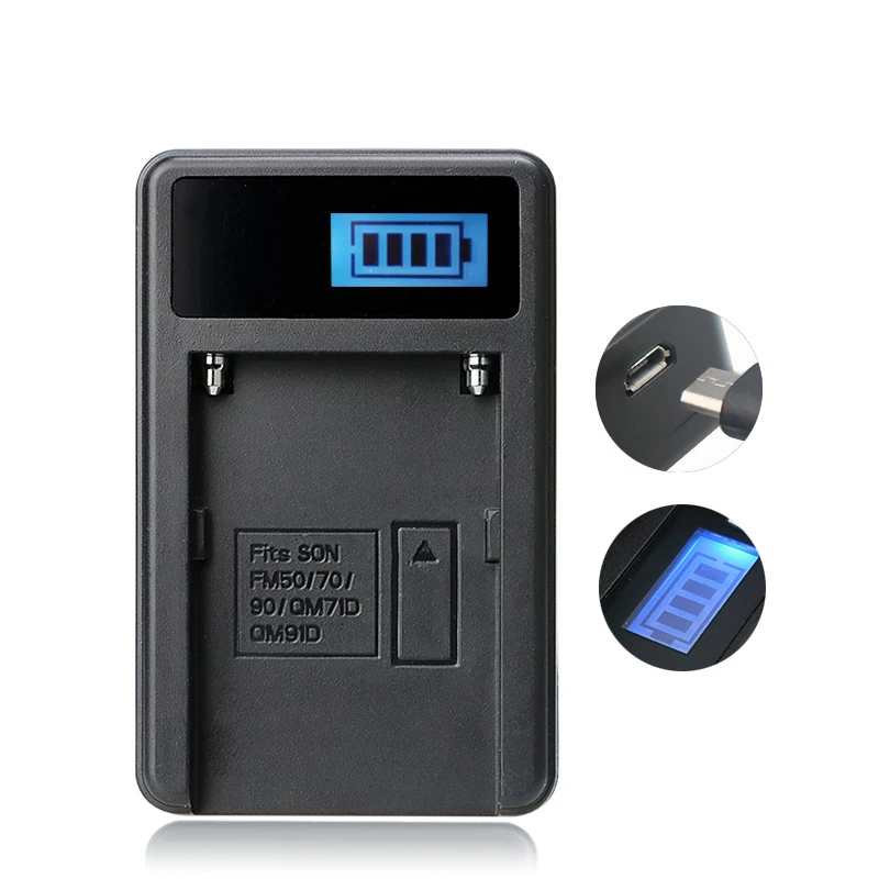 9562163272_804336696